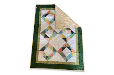 Quilts of 2020