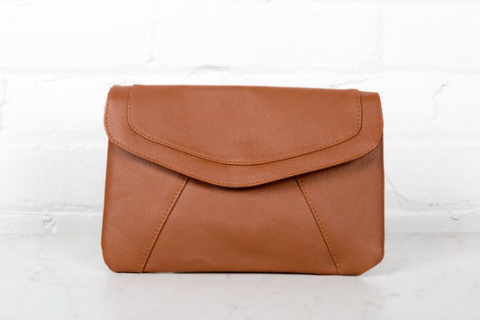 The Origin of the Purse