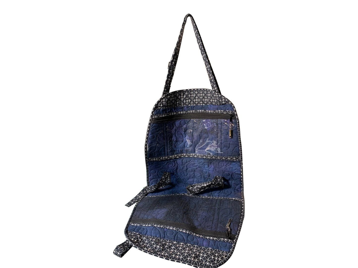 Yoga Carrier