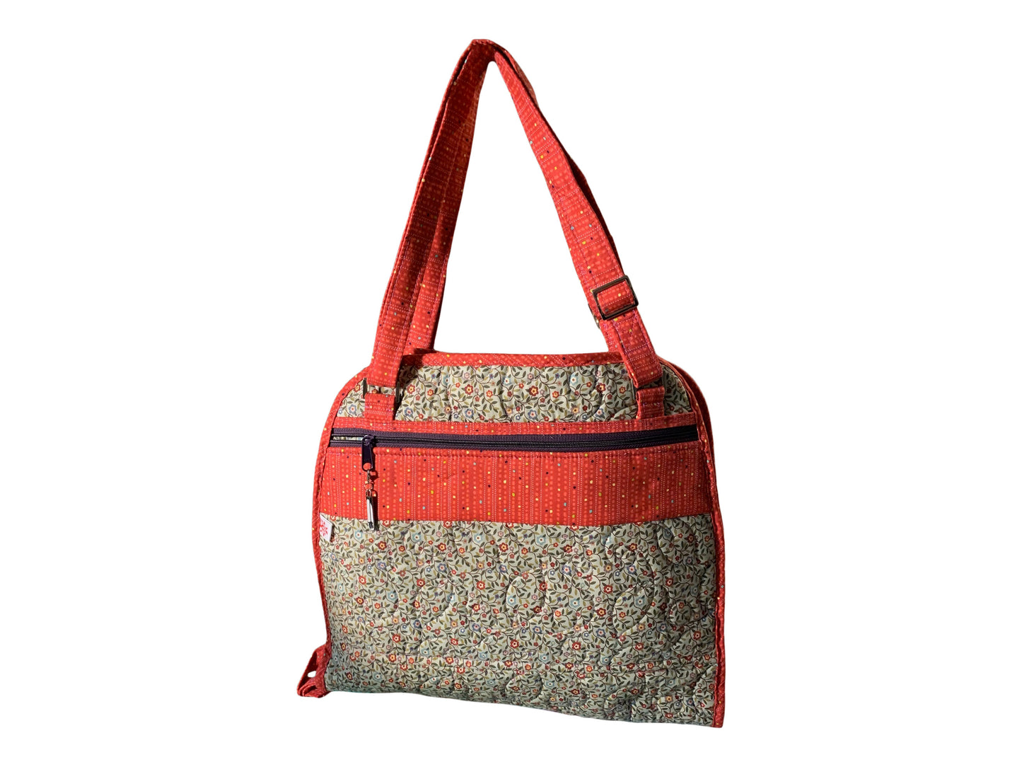 Yoga Carrier