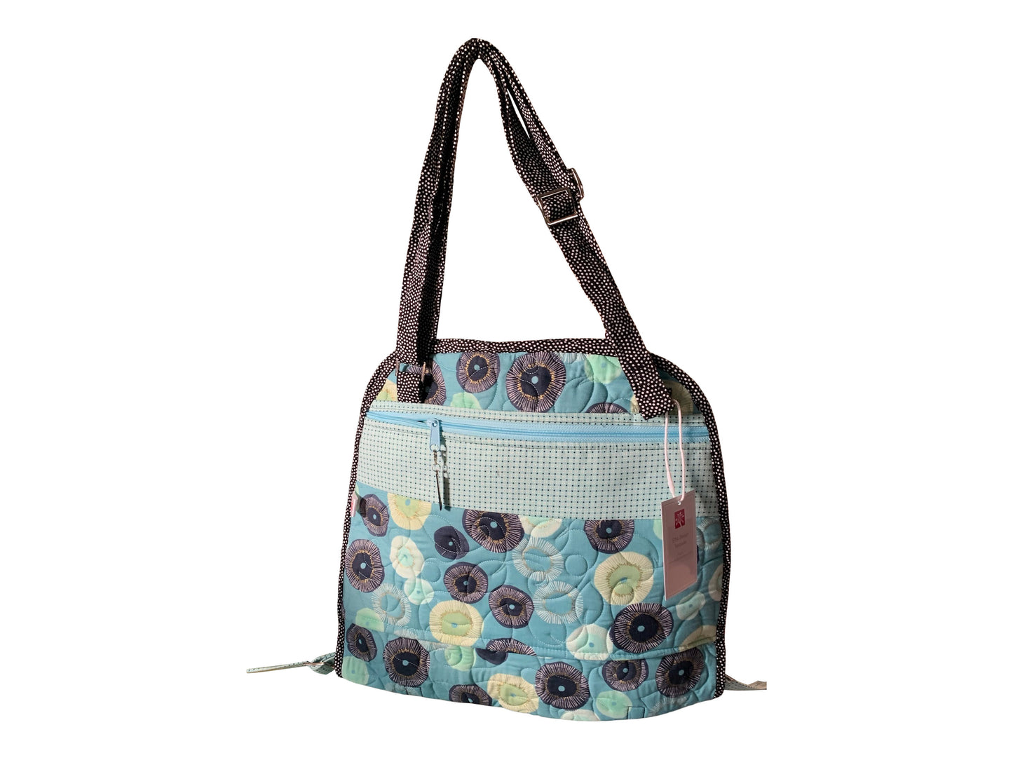 Yoga Carrier