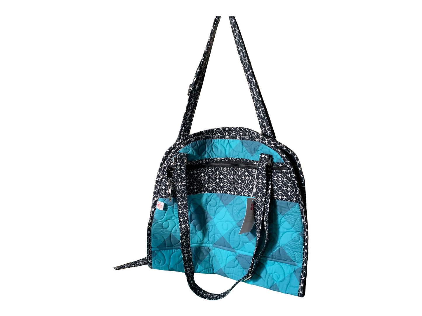 Yoga Carrier