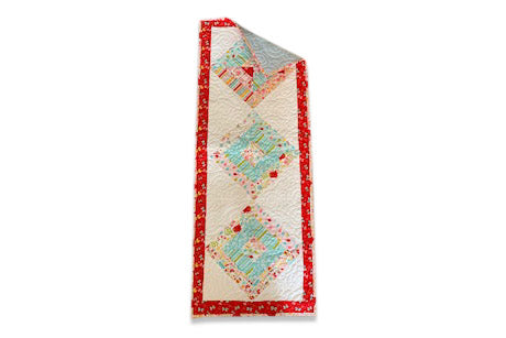 Everyday Table Runners